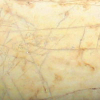 Marmor Amarillo Macael