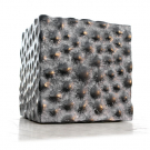 4,9 l fertilidad negra