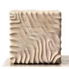 4,9 l olas en arena 3