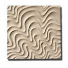 huellas del agua 1 (onduladas)