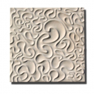 huellas del agua 3 (meander)