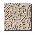 Huellas del agua 4 (charcos)