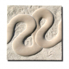 paisage del agua 2(ocho)