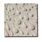 paisage del agua 3(lluvia)