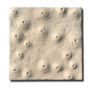 paisage del agua 4 (corteza)