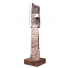 Cruzando 8 Cruzando 8