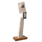 Cruzando 9 Cruzando 9