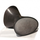 Gemelos III Gemelos III