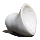 Gemelos pequeños Gemelos pequeños