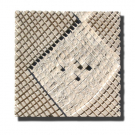 matrix del desierto 1 matrix del desierto 1