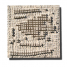 matrix del desierto 4 matrix del desierto 4