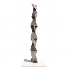 Toblerstone Toblerstone