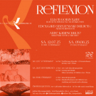 Einladung Ausstellung