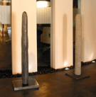 Ausstellung "Quince Miradas"