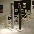 Houses of Art Marbella