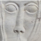 "Innenleben" Ausschnitt