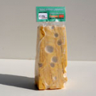 SouvenirArt "Vacamel joven" SouvenirArt "Vacamel joven"