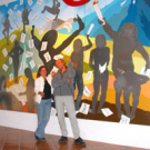 Anne Kampschulte & Helmut Rausch Anne Kampschulte & Helmut Rausch