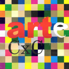 arte 100 por cien arte 100 por cien