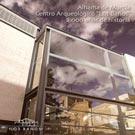 Archóologisches Museum "Los Baños" Archóologisches Museum "Los Baños"