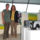 Anne Kampschulte & Annette Jellinghaus Anne Kampschulte & Annette Jellinghaus