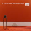 Ausstellung Ausstellung