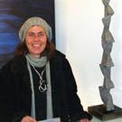 Anne Kampschulte Anne Kampschulte