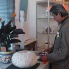 Ausstellung "Pura Naturaleza" Ausstellung "Pura Naturaleza"