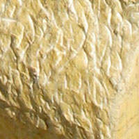 Marmor Amarillo Macael