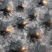 Marmor Negro Marquina