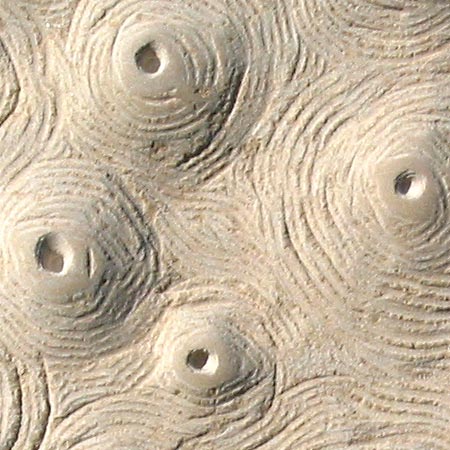 Kalkstein Moca Crema