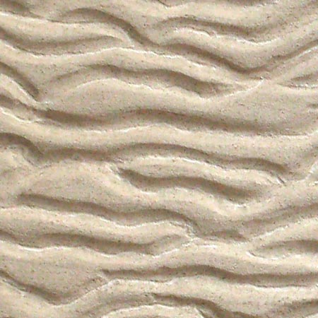 Kalkstein Moca Crema