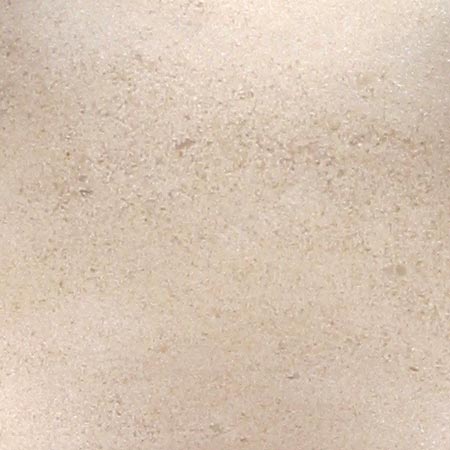 Kalkstein Moca Crema