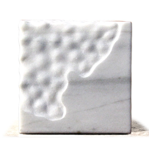 8 litros de fertilidad