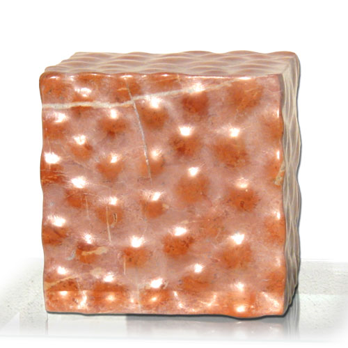 4,9 litros fertilidad roja