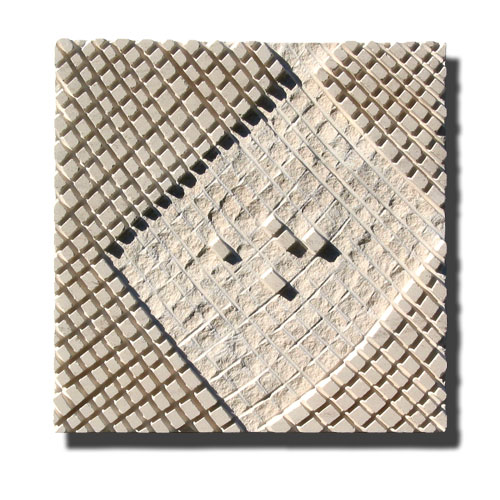 matrix del desierto 1