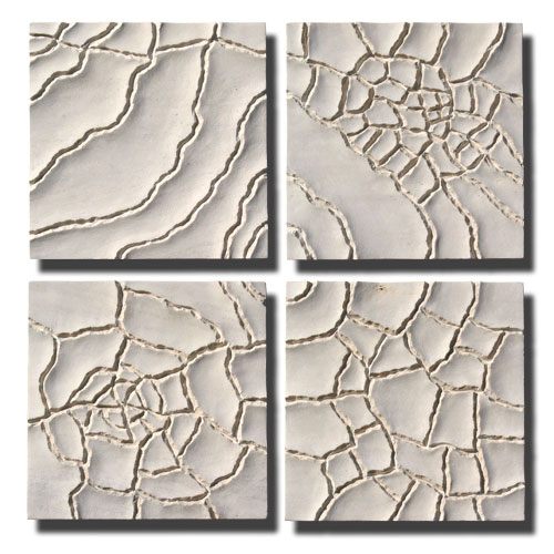 composición sequía