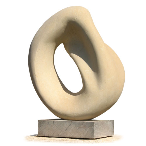 Respiración en Moca